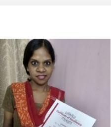 Skills development