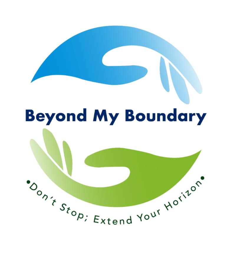 Beyond My Boundary